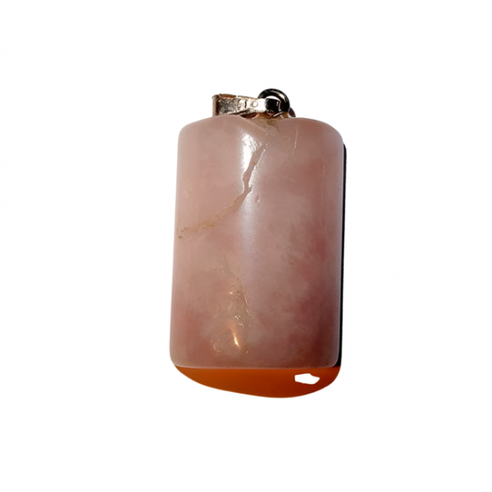 White bg no shadow designify   2022 04 16t141040772