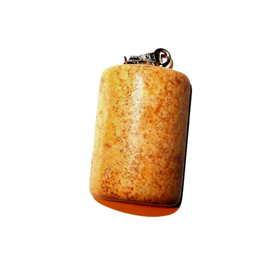 White bg no shadow designify   2022 04 16t141534338