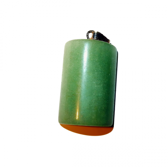 White bg no shadow designify   2022 04 16t141544896