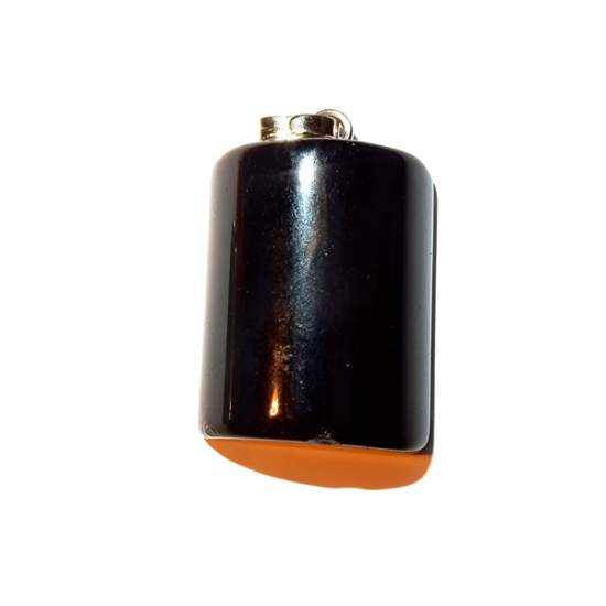 White bg no shadow designify   2022 04 16t141753735