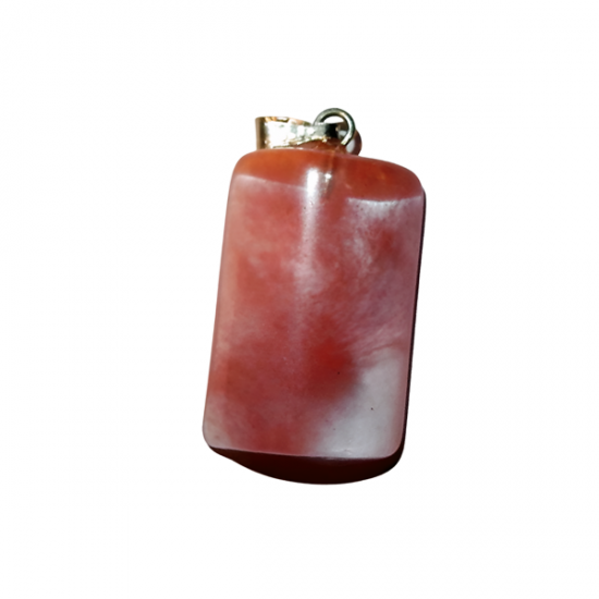 White bg no shadow designify   2022 04 16t232333194