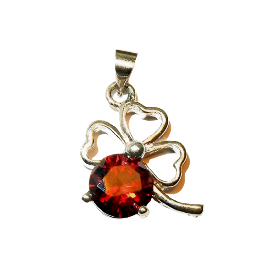 White bg no shadow designify   2022 04 19t152709245