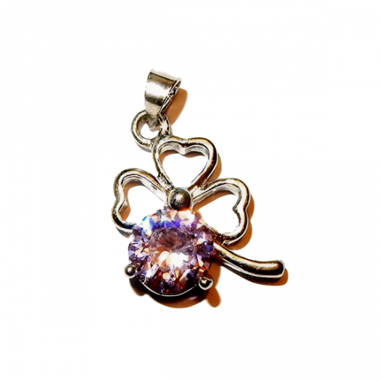 White bg no shadow designify   2022 04 19t152716844