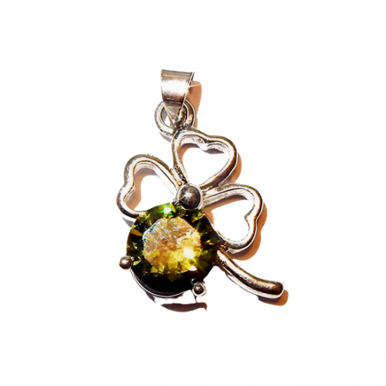 White bg no shadow designify   2022 04 19t152729647