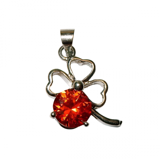 White bg no shadow designify   2022 04 19t152738970