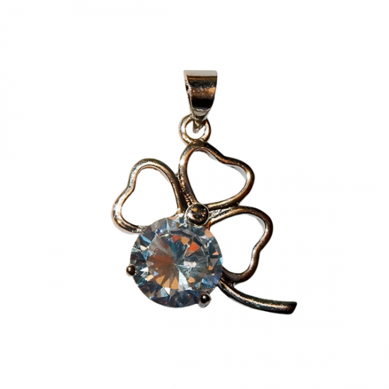 White bg no shadow designify   2022 04 19t152754648