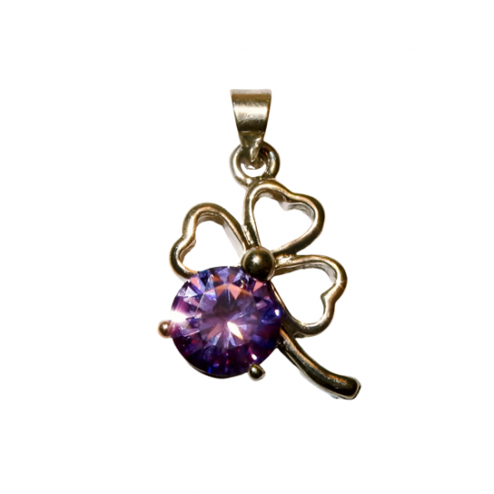 White bg no shadow designify   2022 04 19t153003286