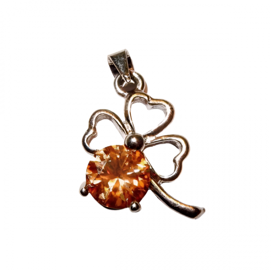 White bg no shadow designify   2022 04 19t153013035