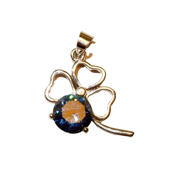 White bg no shadow designify   2022 04 19t153032870