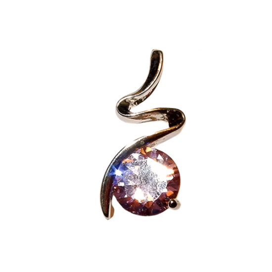 White bg no shadow designify   2022 04 19t153250594