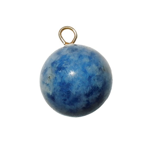 White bg no shadow designify   2022 04 20t102843872