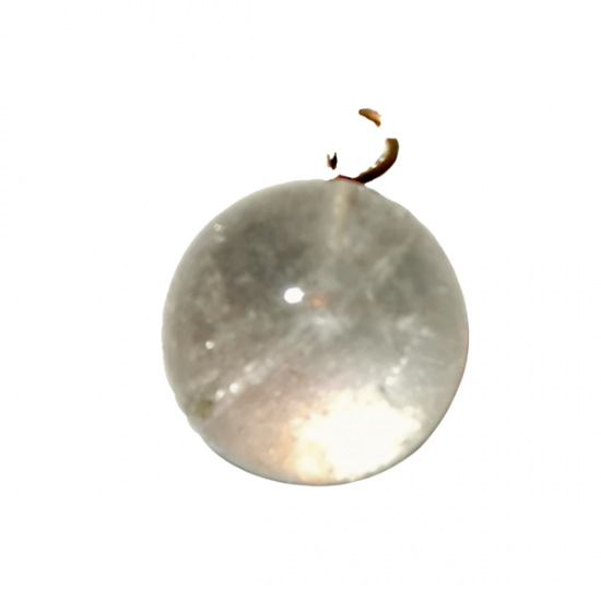 White bg no shadow designify   2022 04 20t103116301