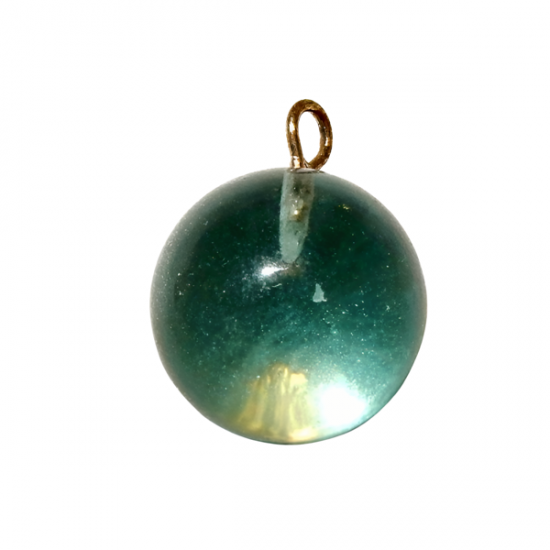 White bg no shadow designify   2022 04 20t103410552