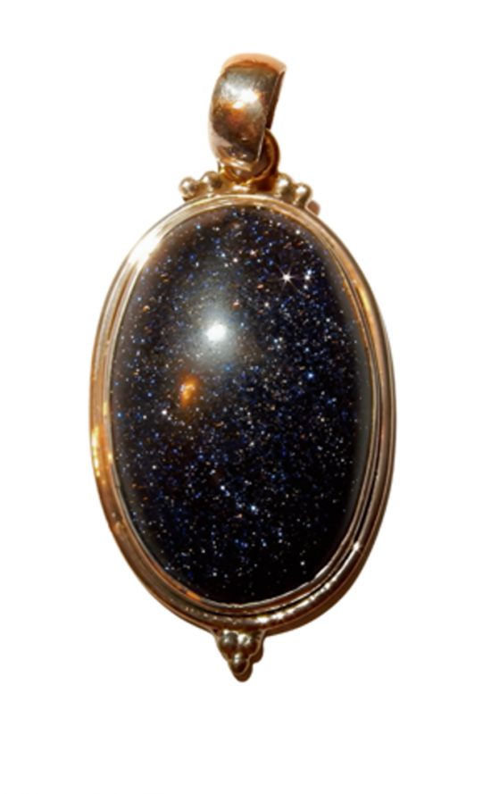 White bg no shadow designify   2022 04 22t233207484 0