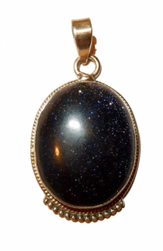 White bg no shadow designify   2022 04 22t233215618