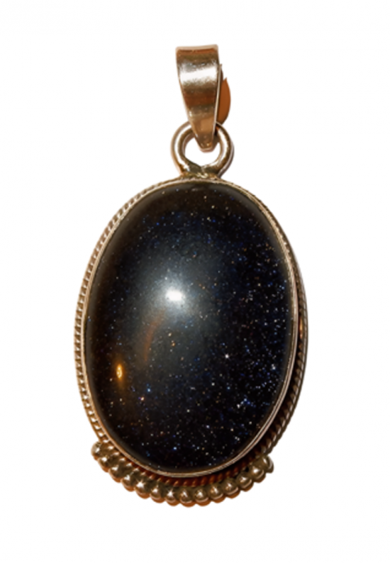 White bg no shadow designify   2022 04 22t233406152