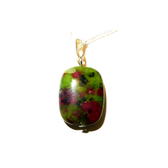 White bg no shadow designify   2022 06 05t172933192