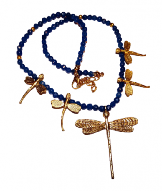 White bg no shadow designify 18 0