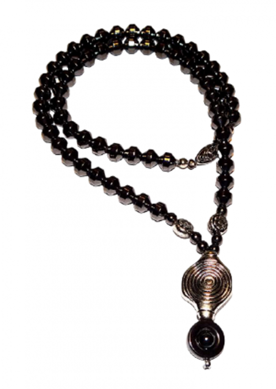 White bg no shadow designify 65 0