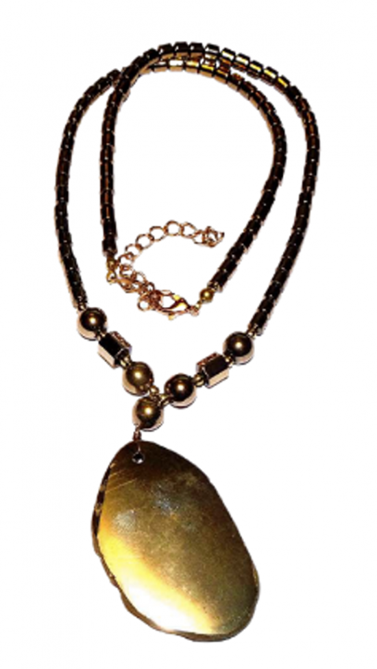 White bg no shadow designify 66