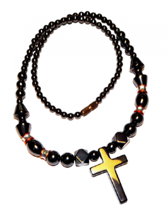 White bg no shadow designify 67 0