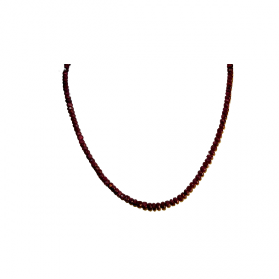 White bg no shadow designify 71