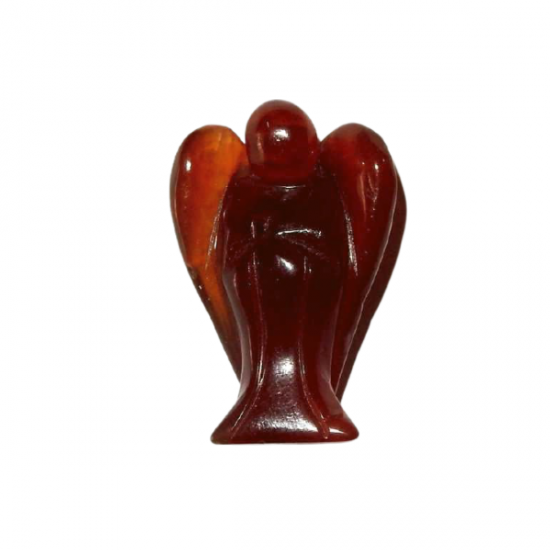 White bg no shadow designify 72 0