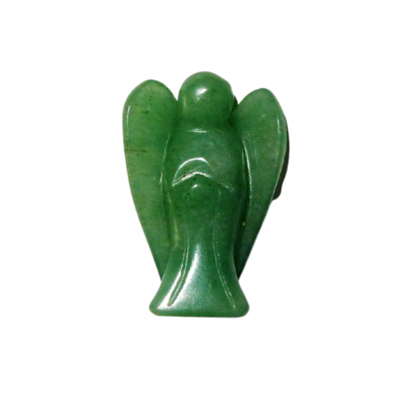 White bg no shadow designify 73