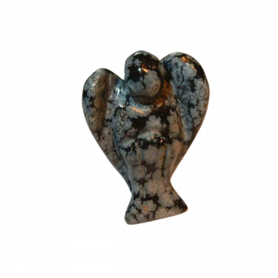 White bg no shadow designify 74