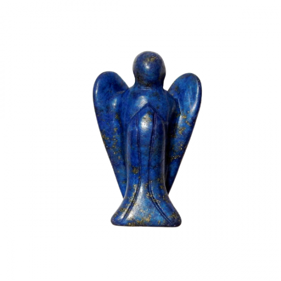 White bg no shadow designify 77