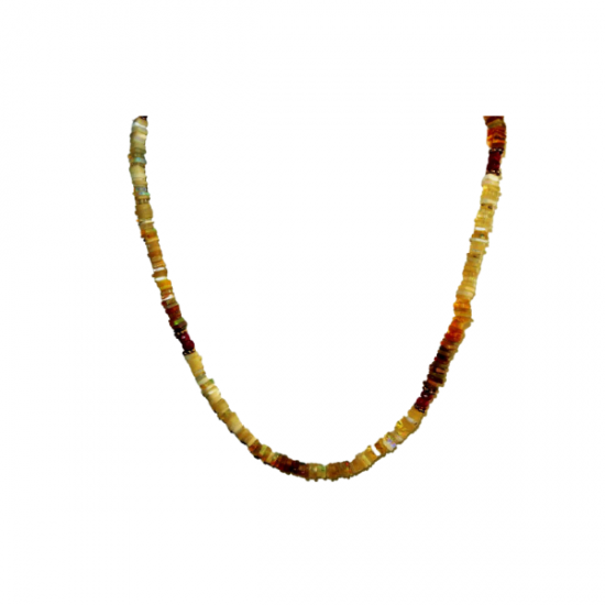 White bg no shadow designify 78