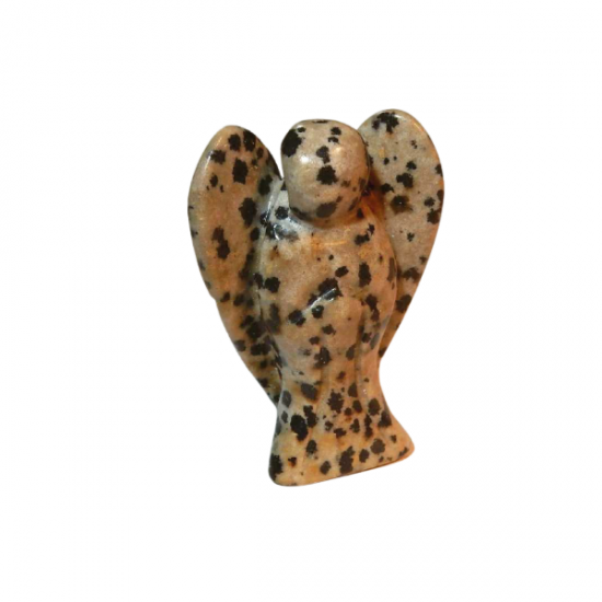 White bg no shadow designify 79 0