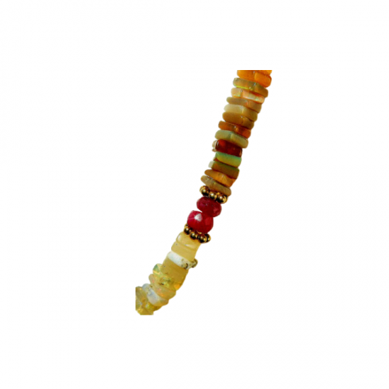 White bg no shadow designify 79