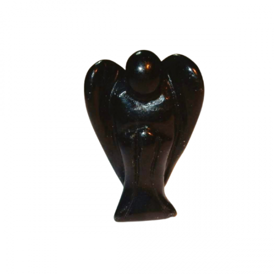 White bg no shadow designify 80