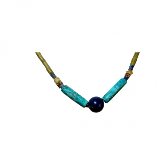 White bg no shadow designify 83