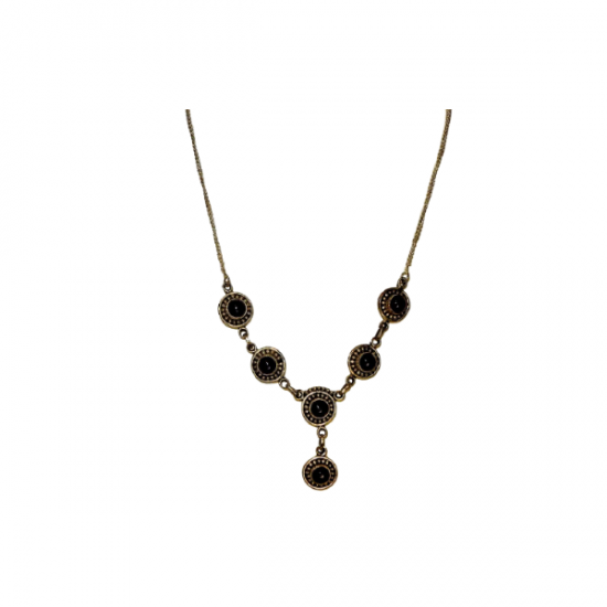 White bg no shadow designify 89