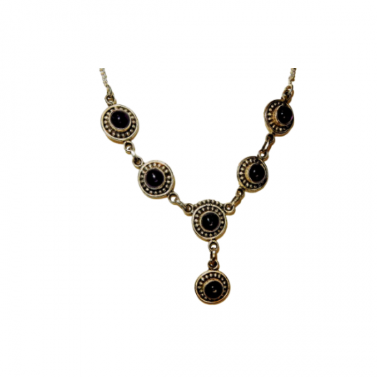 White bg no shadow designify 90