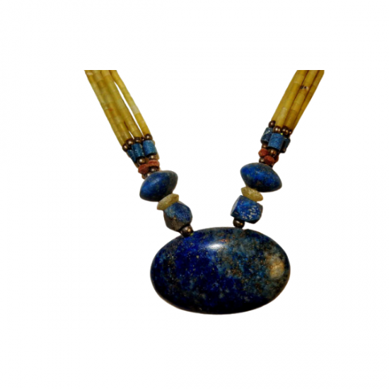 White bg no shadow designify 92