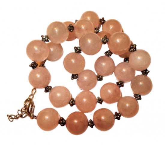 White bg no shadow designify 93 0