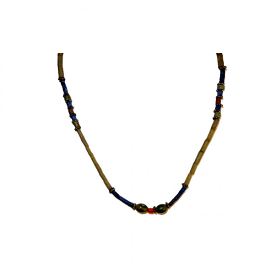 White bg no shadow designify 94