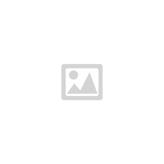Dscn9850